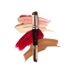 Thumbnail Revlon_Jelly_Makeup_Blender_Esponja_de_Maquiagem_Dupla_Evas_3 Thumbnail Revlon_Jelly_Makeup_Blender_Esponja_de_Maquiagem_Dupla_Evas_3