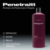 Thumbnail Sebastian_Professional_Penetraitt_Shampoo_1L_Evas_3 Thumbnail Sebastian_Professional_Penetraitt_Shampoo_1L_Evas_3