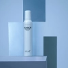 Thumbnail Keune_Style_Cashmere_Cloud_Mousse_Volumador_200ml_Evas_2