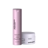Thumbnail Kit_Acquaflora_Antioxidante_Secos_ou_Danificados_Shampoo_Mascara_2_produtos_Evas_1 Thumbnail Kit_Acquaflora_Antioxidante_Secos_ou_Danificados_Shampoo_Mascara_2_produtos_Evas_1