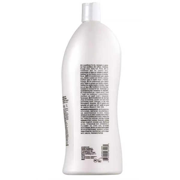 Thumbnail Senscience_Silk_Moisture_Condicionador_1L_Evas_2 Thumbnail Senscience_Silk_Moisture_Condicionador_1L_Evas_2