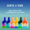 Thumbnail Adidas_Vibes_Chill_Zone_Kit_Coffret_Eau_de_Pafum_Shower_Gel_2_produtos_Evas_4