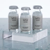 Thumbnail KPro_Profissional_pH_Balancer_Acid_Dose_Ampolas_Evas_3 Thumbnail KPro_Profissional_pH_Balancer_Acid_Dose_Ampolas_Evas_3