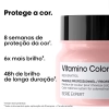Thumbnail Kit_LOreal_Professionnel_Vitamino_Color_Home_Care_Oleo_4_produtos_Evas_4