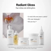 Thumbnail Keune_Radiant_Gloss_Condicionador_200ml_Evas_3 Thumbnail Keune_Radiant_Gloss_Condicionador_200ml_Evas_3