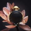 Thumbnail Paco_Rabanne_Olympea_Parfum_Perfume_Feminino_30ml_Evas_3 Thumbnail Paco_Rabanne_Olympea_Parfum_Perfume_Feminino_30ml_Evas_3