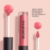 Thumbnail Océane_Edition_Glossy_Me_Rose_Pink_kGloss_Labial_4g_Evas_3 Thumbnail Océane_Edition_Glossy_Me_Rose_Pink_kGloss_Labial_4g_Evas_3