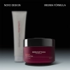 Thumbnail Sebastian_Professional_Penetraitt_Mascara_Capilar_145ml_Evas_2 Thumbnail Sebastian_Professional_Penetraitt_Mascara_Capilar_145ml_Evas_2