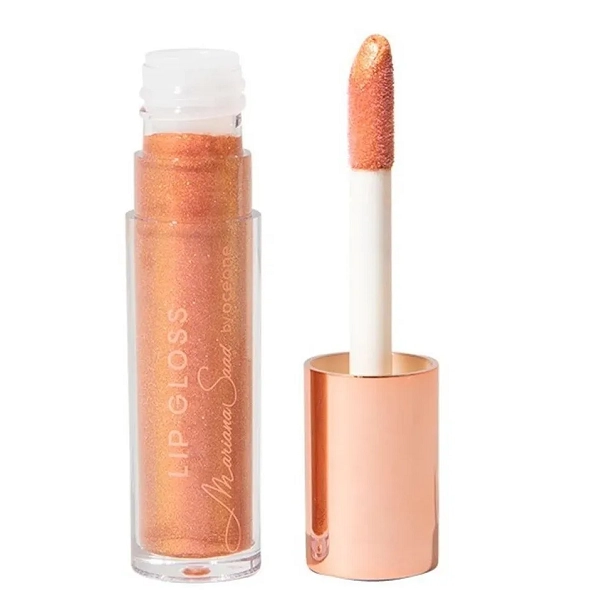 Thumbnail Oceane_Mariana_Saad_Lip_Gloss_Sunset_4g_Evas_1 Thumbnail Oceane_Mariana_Saad_Lip_Gloss_Sunset_4g_Evas_1