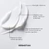 Thumbnail Sebastian_Professional_No_Breaker_Mascara_Capilar_500ml_Evas_2 Thumbnail Sebastian_Professional_No_Breaker_Mascara_Capilar_500ml_Evas_2