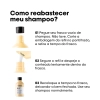 Thumbnail Kit_LOreal_Professionnel_Absolut_Repair_Refil_Shampoo_Mascara_2_produtos_Evas_3 Thumbnail Kit_LOreal_Professionnel_Absolut_Repair_Refil_Shampoo_Mascara_2_produtos_Evas_3
