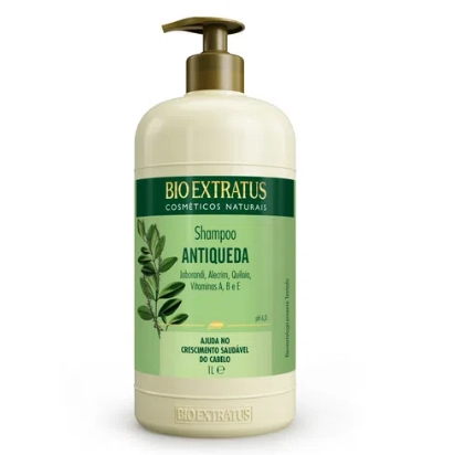 Thumbnail Bio_Extratus_Jaborandi_Shampoo_e_Condicionador_Salon_Evas_3 Thumbnail Bio_Extratus_Jaborandi_Shampoo_e_Condicionador_Salon_Evas_3