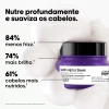 Thumbnail LOreal_Professionnel_Keratin_Alpha_Sleek_Serie_Expert_-_Mascara_Capilar_250ml_Evas_3 Thumbnail LOreal_Professionnel_Keratin_Alpha_Sleek_Serie_Expert_-_Mascara_Capilar_250ml_Evas_3