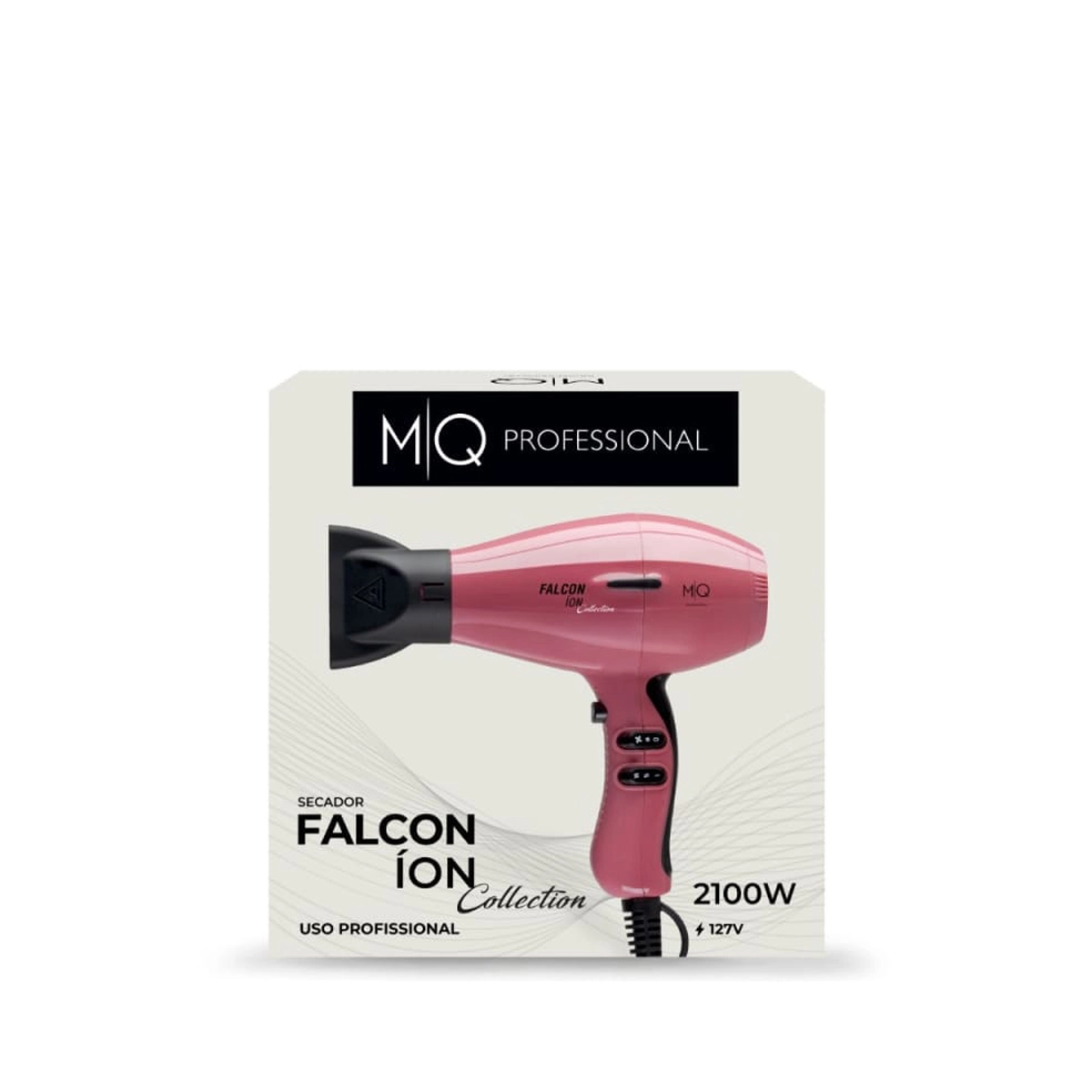 Thumbnail MQ_Professional_Falcon_Ion_Collection_Pink_2100W_Secador_Cabelo_Evas_3 Thumbnail MQ_Professional_Falcon_Ion_Collection_Pink_2100W_Secador_Cabelo_Evas_3