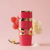 Thumbnail Lattafa_Yara_Candy_Eau_de_Parfum_Perfume_Feminino_100ml_Evas_4