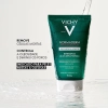 Thumbnail Vichy_Kit_Normaderm_Phytosolution_Intensivo_Gel_de_Limpeza_Evas_2
