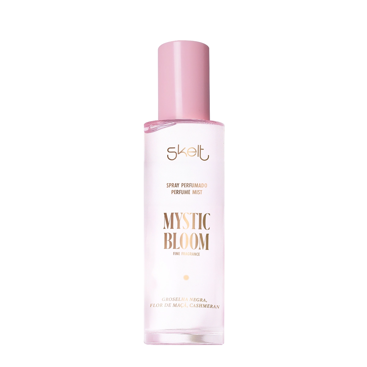 Thumbnail Skelt_Mystic_Bloom_Perfume_Mist_Spray_Body_Splash_Evas_1