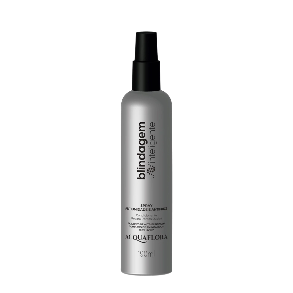 Thumbnail Acquaflora_Blindagem_Inteligente_Spray_Condicionante_190ml_Evas_1 Thumbnail Acquaflora_Blindagem_Inteligente_Spray_Condicionante_190ml_Evas_1