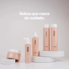Thumbnail Kit_Acquaflora_Gestante_e_Lactante_Home_Care_Tonico_4_produtos_Evas_5 Thumbnail Kit_Acquaflora_Gestante_e_Lactante_Home_Care_Tonico_4_produtos_Evas_5