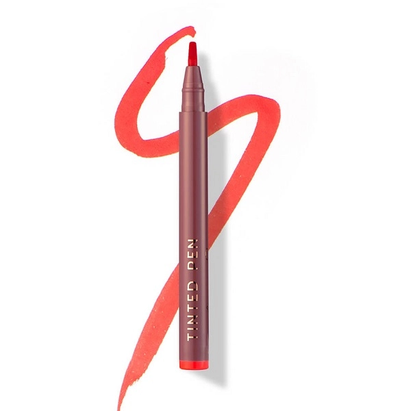 Thumbnail Mariana_Saad_By_Oceane_Tinted_Pen_My_Lips_Caneta_Batom_Red_Evas_1 Thumbnail Mariana_Saad_By_Oceane_Tinted_Pen_My_Lips_Caneta_Batom_Red_Evas_1