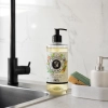 Thumbnail Kit_Giorno_Cucina_-_Rotina_da_Cozinha_Limpa_3_produtos_Evas_2 Thumbnail Kit_Giorno_Cucina_-_Rotina_da_Cozinha_Limpa_3_produtos_Evas_2