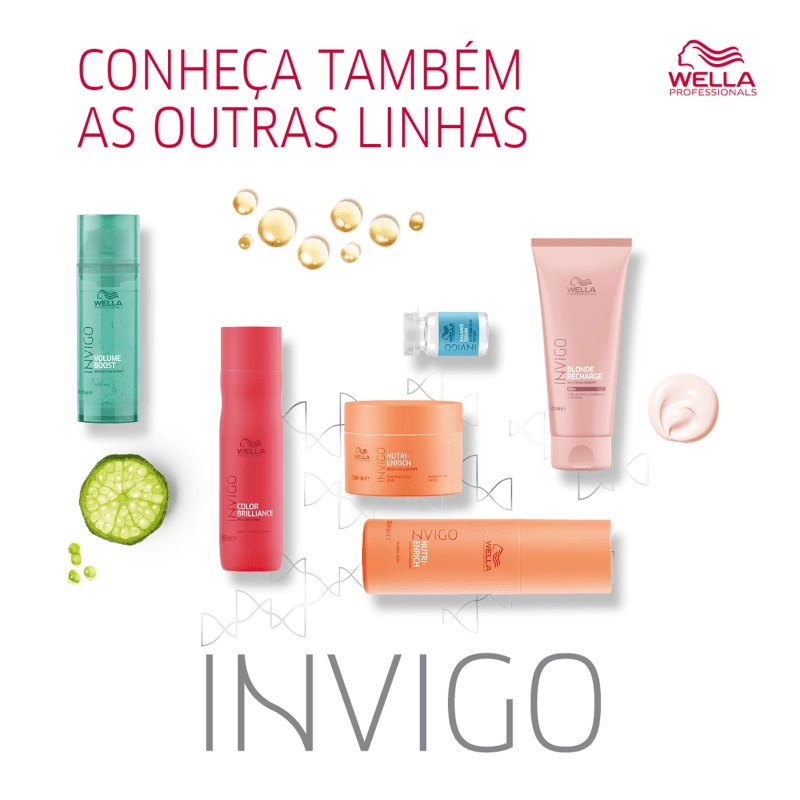 Thumbnail Kit_Wella_Professionals_Invigo_Aqua_Pure_Shampoo_Extra_Evas4