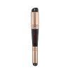Thumbnail Revlon_Jelly_Makeup_Blender_Esponja_de_Maquiagem_Dupla_Evas_1 Thumbnail Revlon_Jelly_Makeup_Blender_Esponja_de_Maquiagem_Dupla_Evas_1