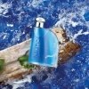 Thumbnail Nautica_Blue_Eau_de_Toilette_Perfume_Masculino_100ml_Evas_3 Thumbnail Nautica_Blue_Eau_de_Toilette_Perfume_Masculino_100ml_Evas_3