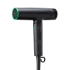 Thumbnail BaByliss_Pro_Nano_Titanium_x_Tomb45_-_Secador_Digital_Profissional_Nano_Light_Bivolt_Evas_1