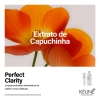Thumbnail Keune_Perfect_Clarity_Shampoo_1L_Evas_4