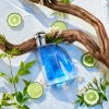 Thumbnail Nautica_Blue_Eau_de_Toilette_Perfume_Masculino_100ml_Evas_2 Thumbnail Nautica_Blue_Eau_de_Toilette_Perfume_Masculino_100ml_Evas_2