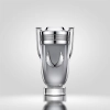 Thumbnail Paco_Rabanne_Invictus_Platinum_Eau_de_Parfum_Perfume_Masculino_200ml_Evas_2 Thumbnail Paco_Rabanne_Invictus_Platinum_Eau_de_Parfum_Perfume_Masculino_200ml_Evas_2