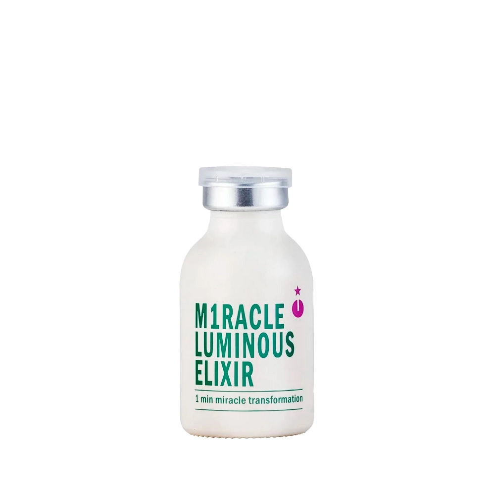 Thumbnail N-P-P-E_Miracle_Luminous_Elixir_Ampola_de_Tratamento_Capilar_25ml_Evas_1 Thumbnail N-P-P-E_Miracle_Luminous_Elixir_Ampola_de_Tratamento_Capilar_25ml_Evas_1