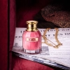 Thumbnail Jean_Paul_Gaultier_Scandal_Eau_de_Parfum_Perfume_Feminino_30ml_Evas_3 Thumbnail Jean_Paul_Gaultier_Scandal_Eau_de_Parfum_Perfume_Feminino_30ml_Evas_3