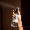 Thumbnail Kit_Giorno_Cucina_-_Cozinha_Perfumada_e_Limpeza_Facil_2_produtos_Evas_5 Thumbnail Kit_Giorno_Cucina_-_Cozinha_Perfumada_e_Limpeza_Facil_2_produtos_Evas_5