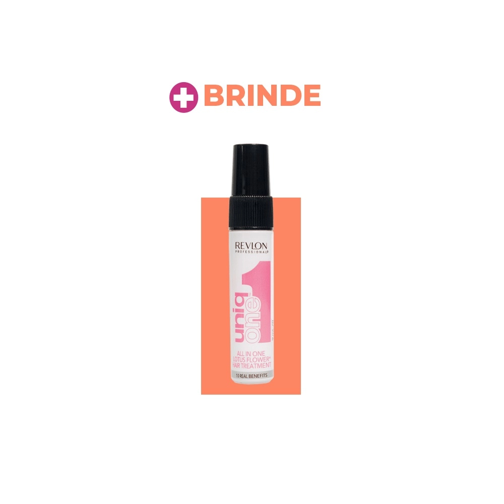 Thumbnail Revlon_Professional_Uniq_One_All_In_One_Supermask_Mascara_Capilar_300ml_Evas_4 Thumbnail Revlon_Professional_Uniq_One_All_In_One_Supermask_Mascara_Capilar_300ml_Evas_4