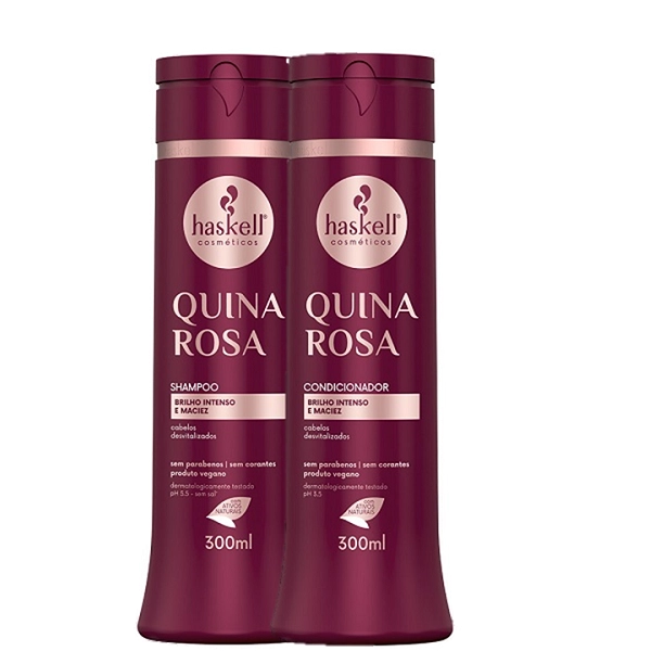 Thumbnail Haskell_Quina_Rosa_Duo_300ml_Evas_1 Thumbnail Haskell_Quina_Rosa_Duo_300ml_Evas_1