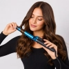 Thumbnail BaByliss_Pro_Nano_Titanium_-_Modelador_de_Cachos_32mm_Evas_2 Thumbnail BaByliss_Pro_Nano_Titanium_-_Modelador_de_Cachos_32mm_Evas_2