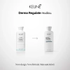 Thumbnail Keune_Derma_Regulate_Shampoo_300ml_Evas_2 Thumbnail Keune_Derma_Regulate_Shampoo_300ml_Evas_2