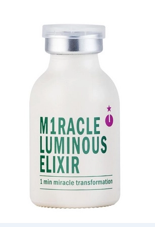Thumbnail Kit_N-P-P-E_SH-RD_Protein_Creme_Leave-in_15ml_Miracle_Luminous_Elixir_Ampola_25ml_Evas_3 Thumbnail Kit_N-P-P-E_SH-RD_Protein_Creme_Leave-in_15ml_Miracle_Luminous_Elixir_Ampola_25ml_Evas_3