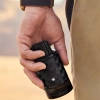 Thumbnail Montblanc_Explorer_Extreme_Parfum_Perfume_Masculino_100ml_Evas_3 Thumbnail Montblanc_Explorer_Extreme_Parfum_Perfume_Masculino_100ml_Evas_3