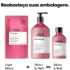 Thumbnail Kit_LOreal_Professionnel_Pro_Longer_Refil_Shampoo_Extra_2_unidades_Evas_4 Thumbnail Kit_LOreal_Professionnel_Pro_Longer_Refil_Shampoo_Extra_2_unidades_Evas_4