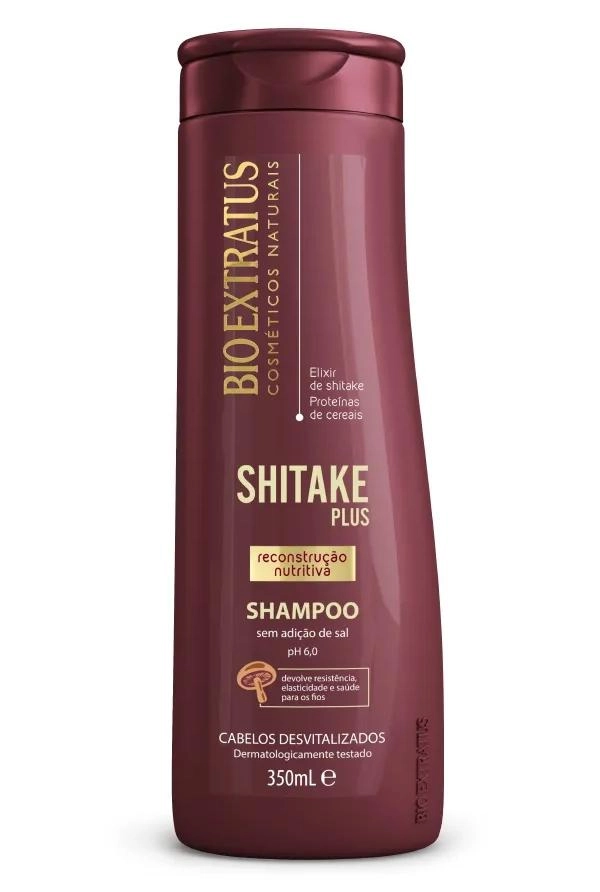 Thumbnail Bio_Extratus_Shitake_Plus_Shampoo_350ml_Evas_1 Thumbnail Bio_Extratus_Shitake_Plus_Shampoo_350ml_Evas_1