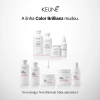 Thumbnail Kit_Keune_Color_Brillianz_-_Brilho_Prolongado_da_Cor_2_produtos_Evas_2 Thumbnail Kit_Keune_Color_Brillianz_-_Brilho_Prolongado_da_Cor_2_produtos_Evas_2
