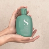 Thumbnail Alfaparf_Semi_Di_Lino_Scalp_Renew_-_Energizing_Low_Shampoo_250ml_Evas_3 Thumbnail Alfaparf_Semi_Di_Lino_Scalp_Renew_-_Energizing_Low_Shampoo_250ml_Evas_3