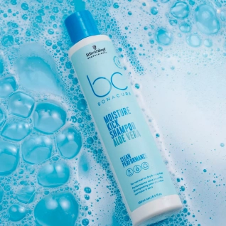 Thumbnail Schwarzkopf_Professional_BC_Bonacure_Moisture_Kick_-_Shampoo_250ml_Evas_2 Thumbnail Schwarzkopf_Professional_BC_Bonacure_Moisture_Kick_-_Shampoo_250ml_Evas_2