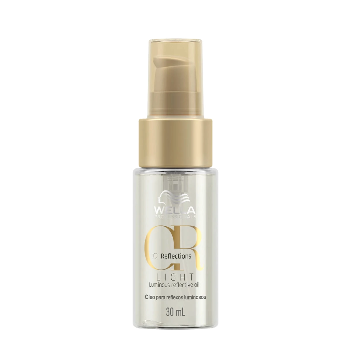 Thumbnail Wella_Professionals_Oil_Reflections_Light _Oleo_Capilar_30ml_Evas1 Thumbnail Wella_Professionals_Oil_Reflections_Light _Oleo_Capilar_30ml_Evas1