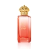Thumbnail Juicy_Couture_Rock_the_Rainbow_Oh_So_Orange_Eau_de_Toilette_Perfume_Feminino_75ml_Evas_2