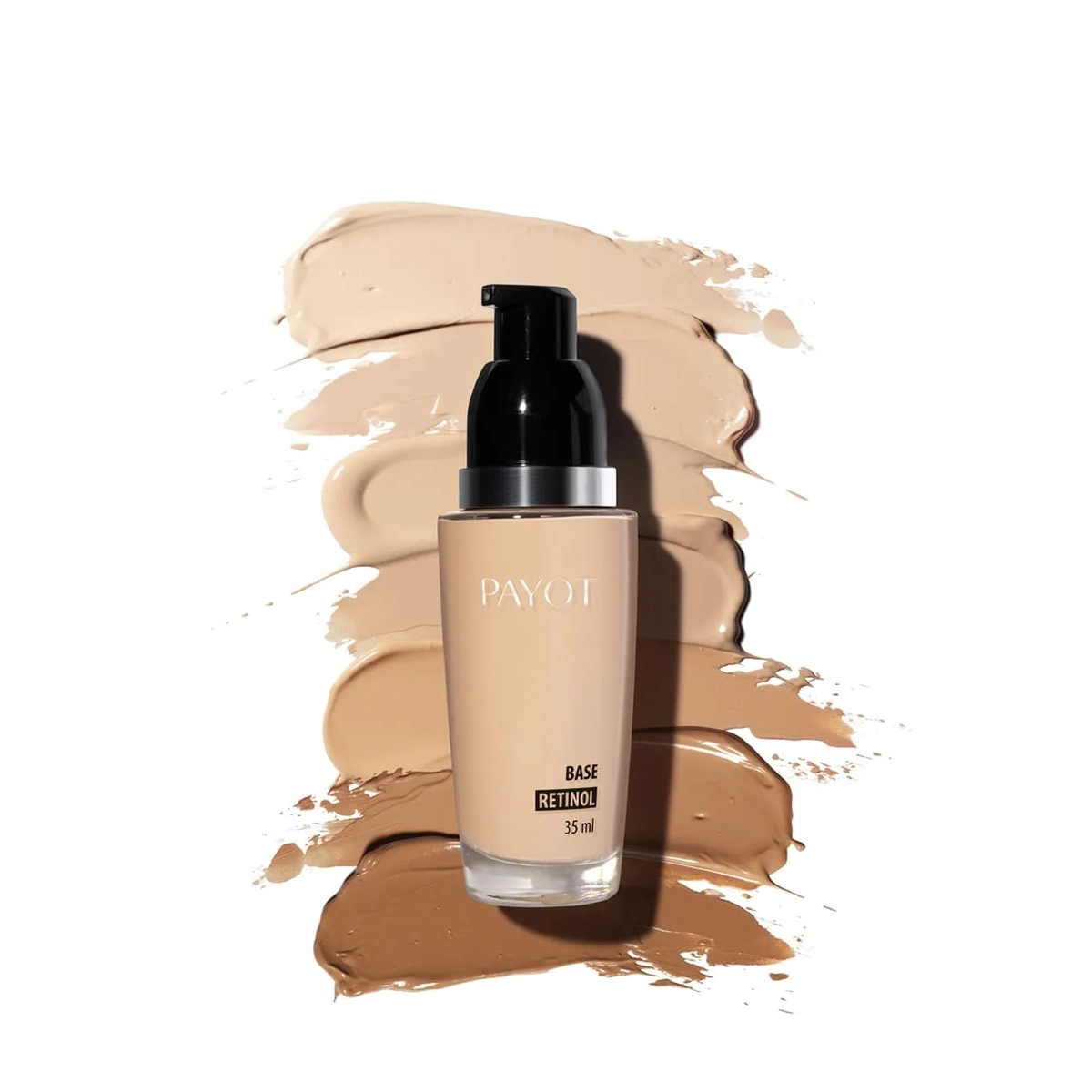 Thumbnail Payot_Retinol_Cor_30_Base_Liquida_35ml_Evas_5