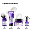 Thumbnail LOreal_Professionnel_Keratin_Alpha_Sleek_Serie_Expert_-_Mascara_Capilar_250ml_Evas_5 Thumbnail LOreal_Professionnel_Keratin_Alpha_Sleek_Serie_Expert_-_Mascara_Capilar_250ml_Evas_5